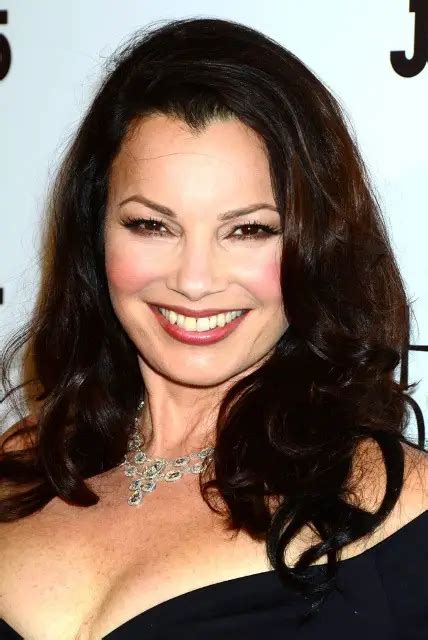 fran drescher breasts|Fran Drescher’s Measurements: Bra Size, Height, Weight and More